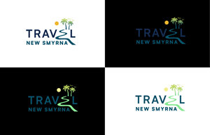 Diseño de Logo por got2believe para este proyecto | Diseño: #29590101