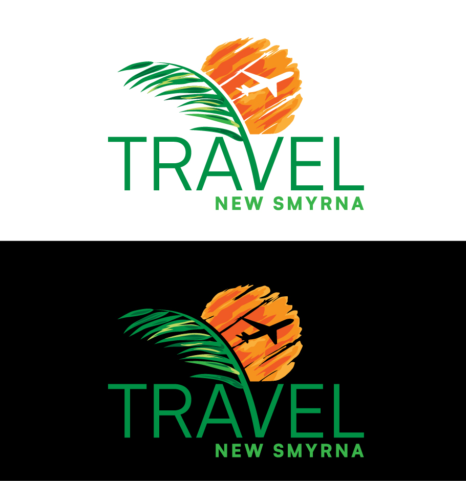 Diseño de Logo por got2believe para este proyecto | Diseño #29622652