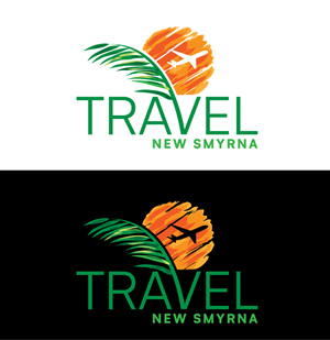 Diseño de Logo por got2believe para este proyecto | Diseño: #29622652