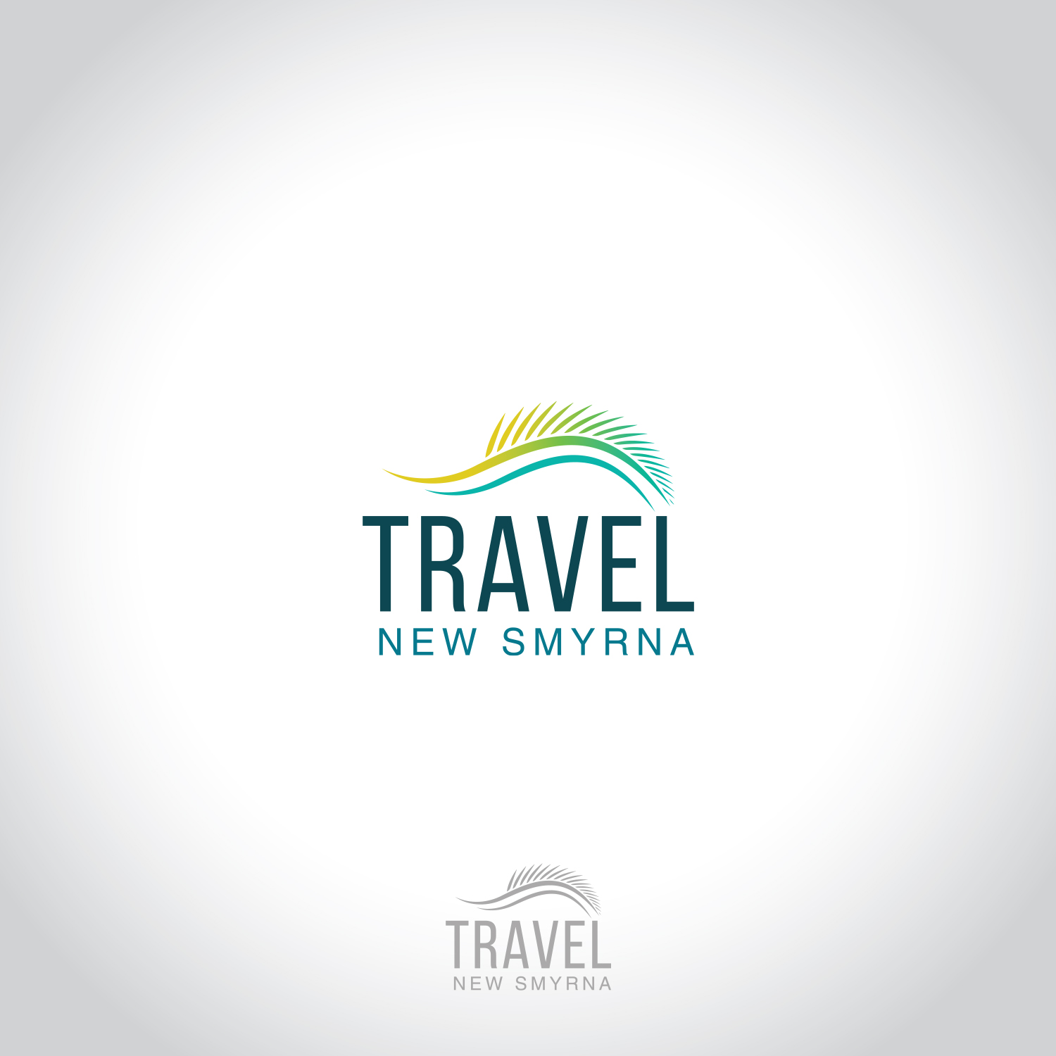 Diseño de Logo por Go4Logo para este proyecto | Diseño #29587005