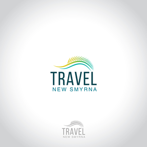 Diseño de Logo por Go4Logo para este proyecto | Diseño: #29587005