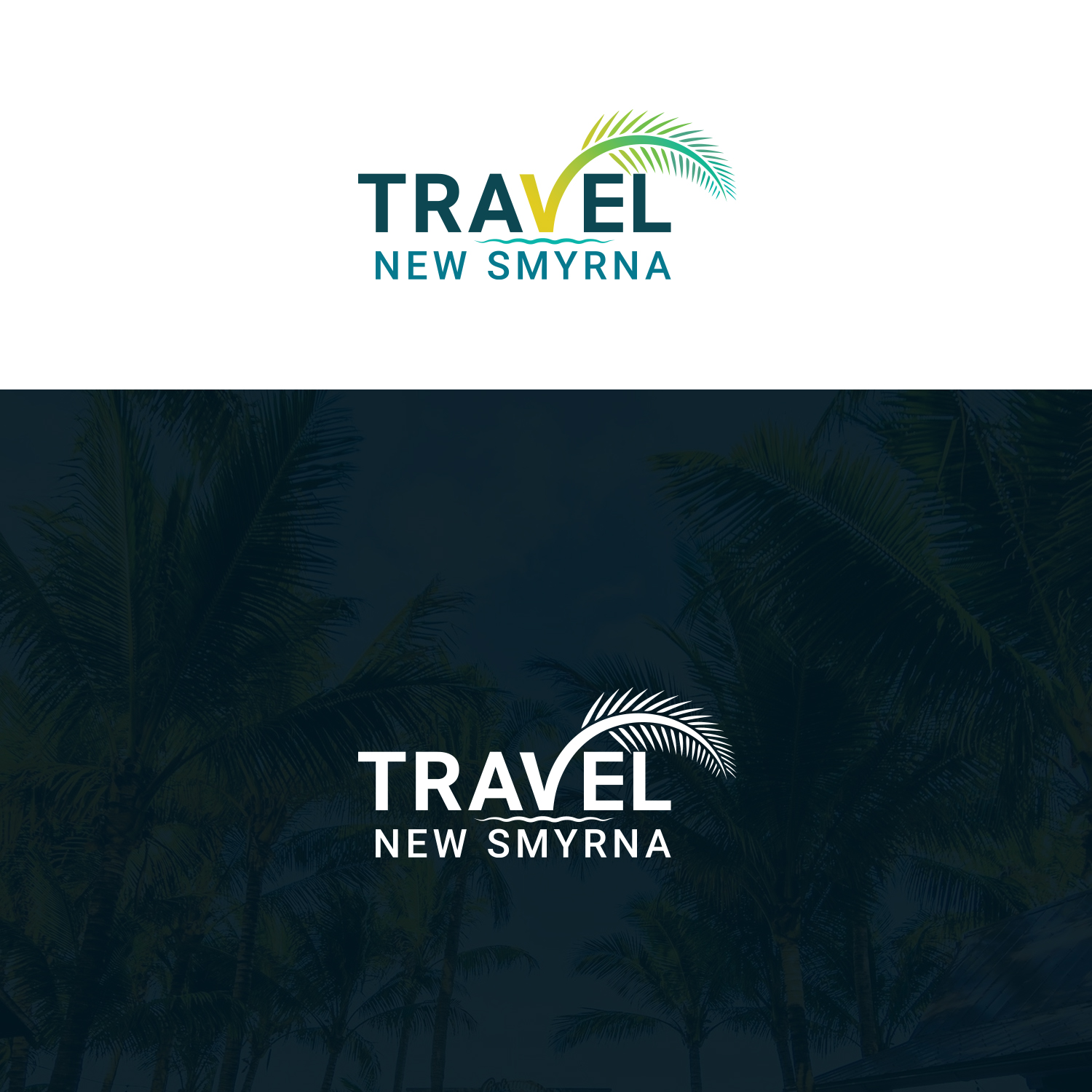 Logo Design by Go4Logo for this project | Design #29587006