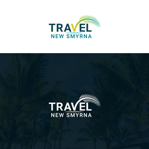 Diseño de Logo por Go4Logo para este proyecto | Diseño: #29587006