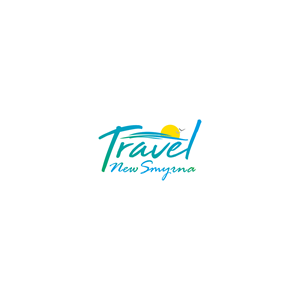 Logo Design by Loknadh busam