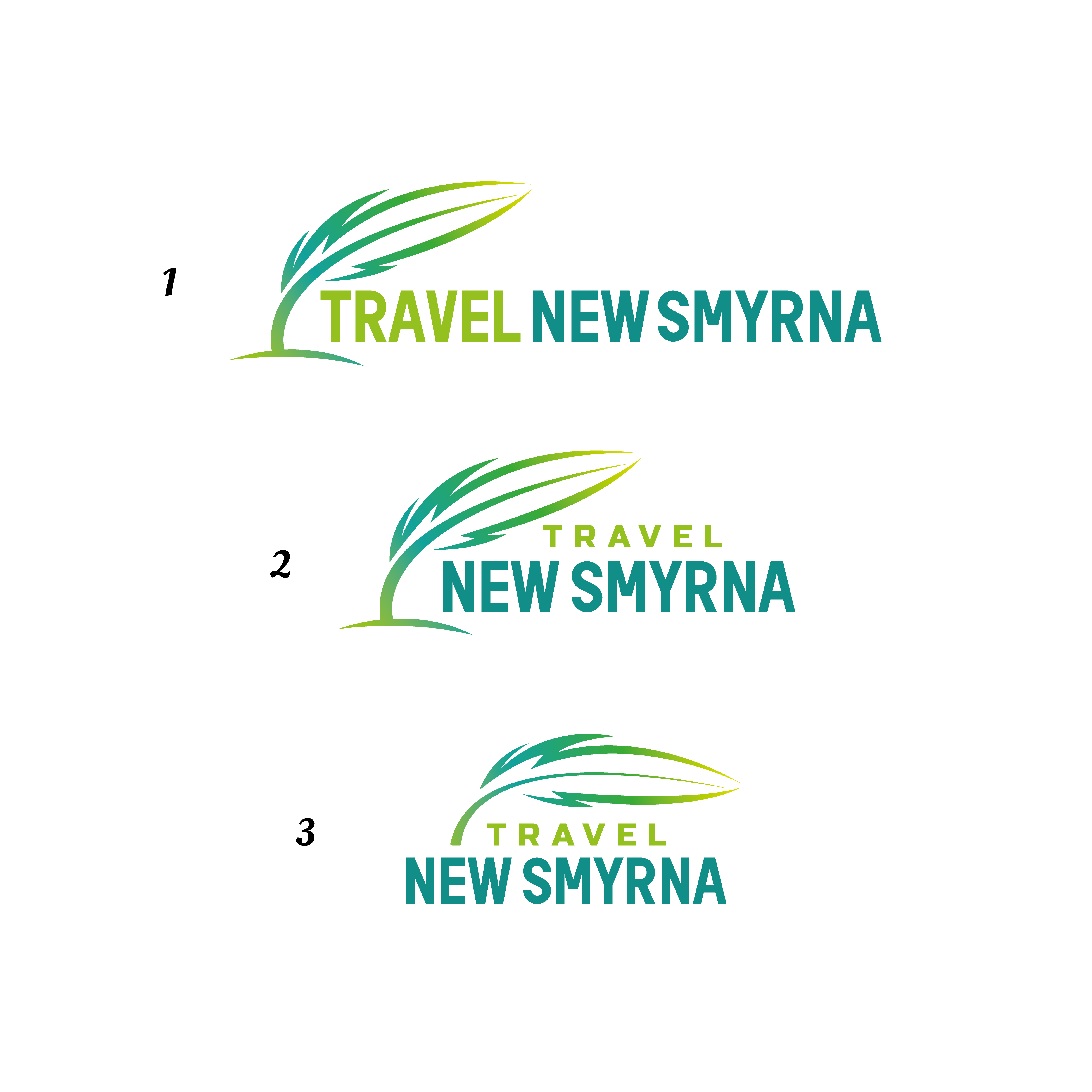Logo Design by AbhishekkM'24 for this project | Design #29592237