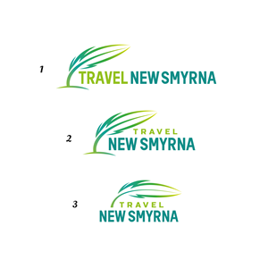 Logo Design by AbhishekkM'24 for this project | Design: #29592237