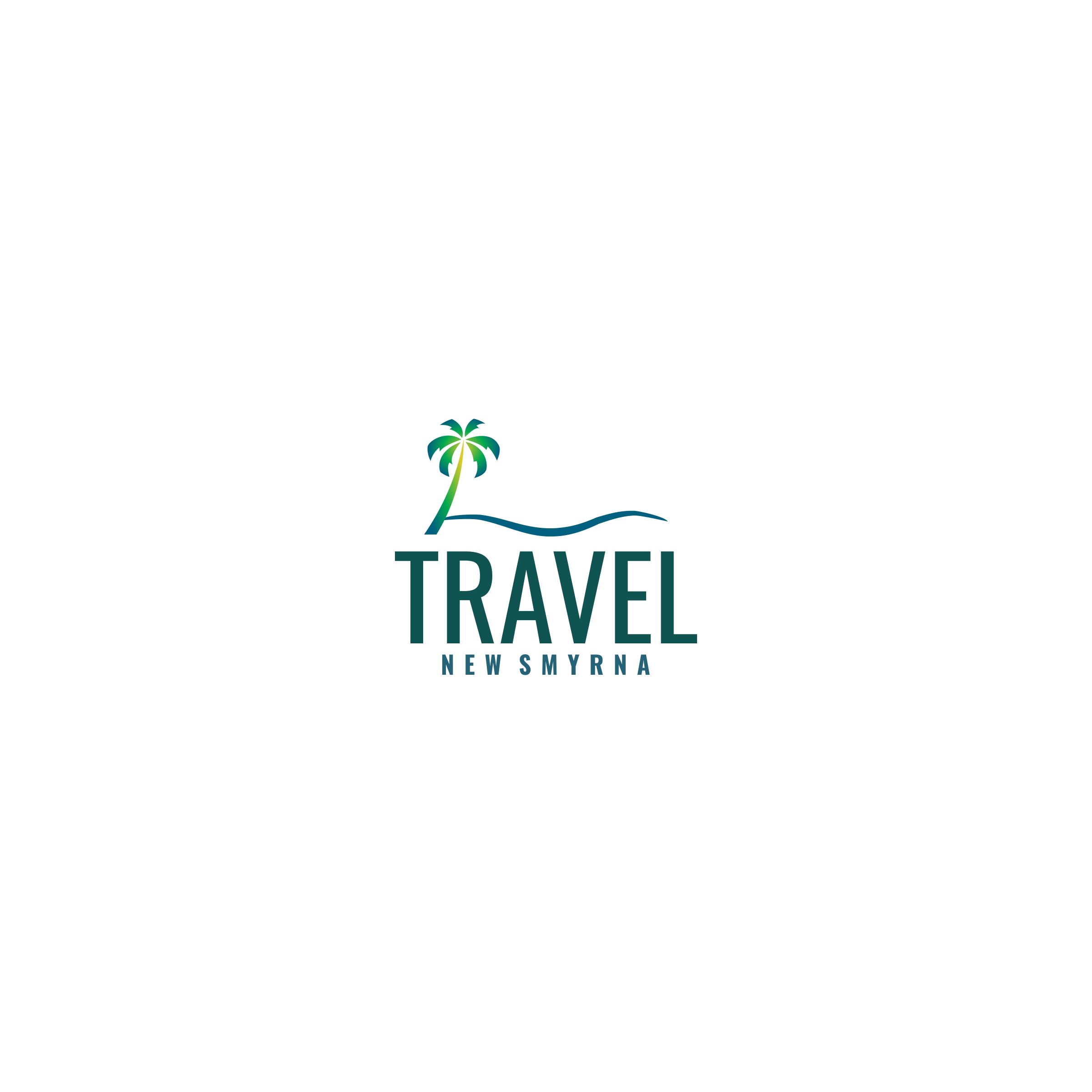 Logo-Design von Lezette_G für dieses Projekt | Design #29585295