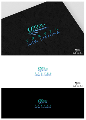 Logo-Design von goranvisnjic82 für dieses Projekt | Design #29589071