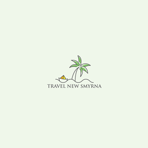 Logo Design by polok
