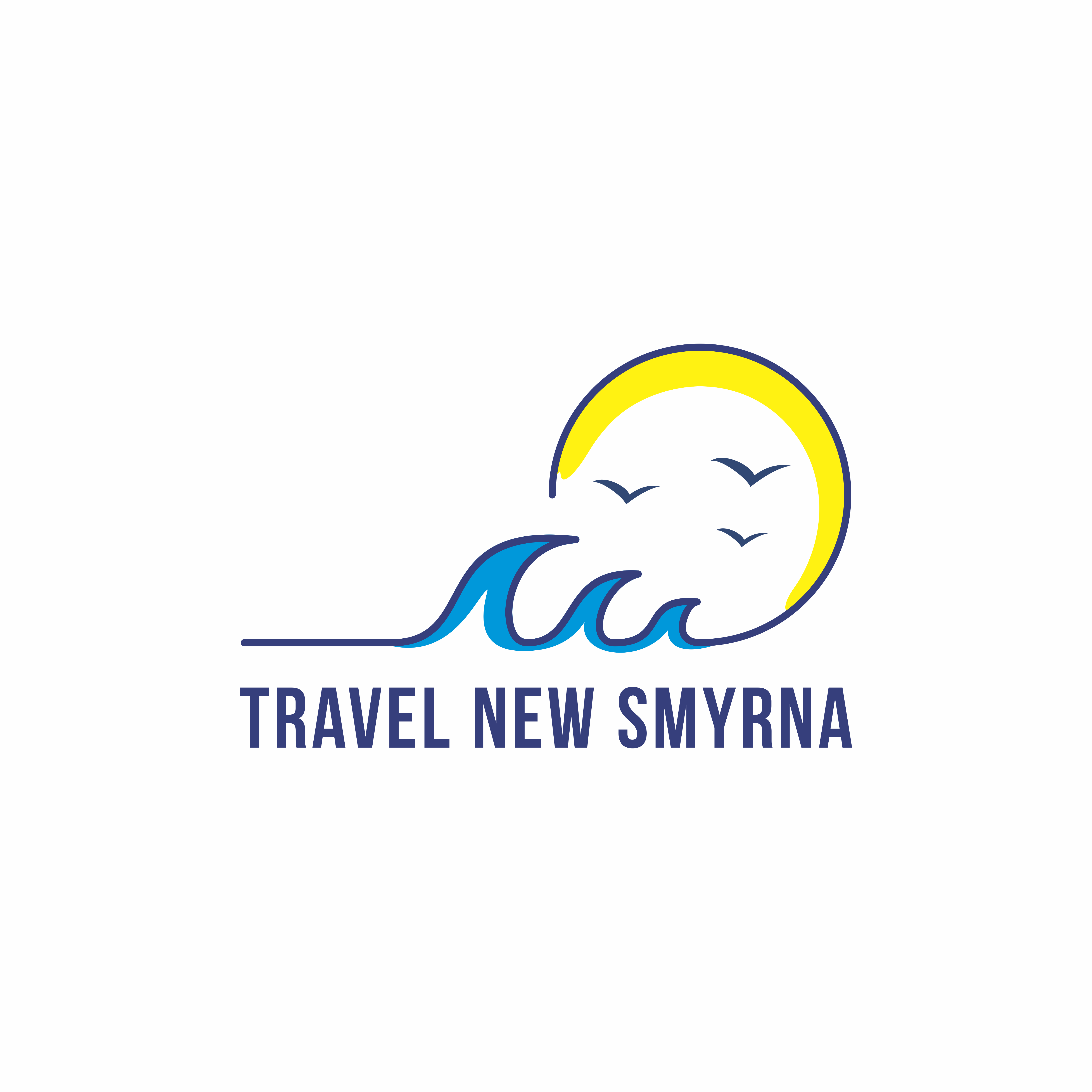 Logo Design by amrino_east for this project | Design #29598235