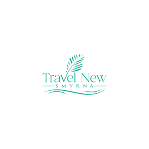 Logo Design by AEXO for this project | Design: #29588714