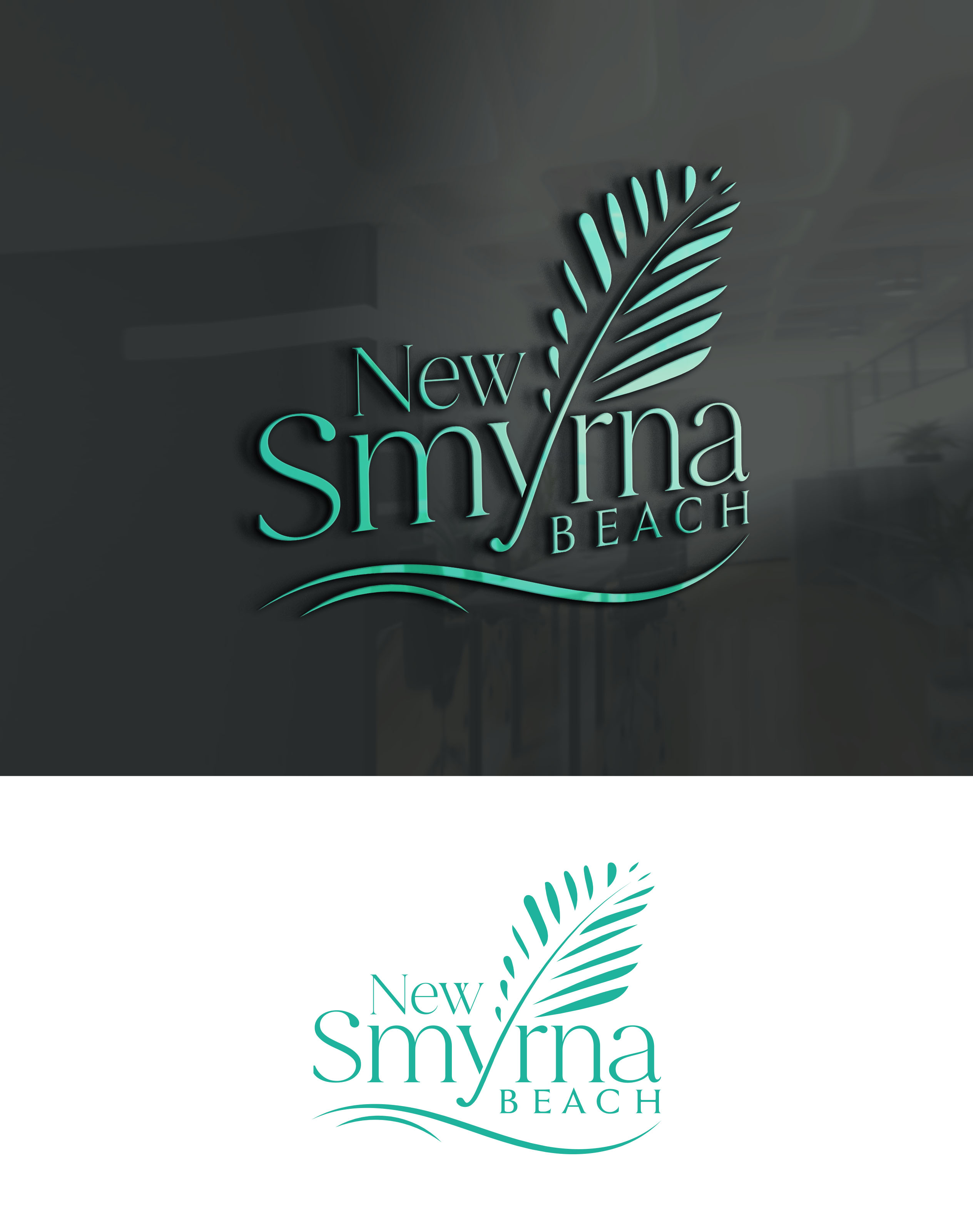 Logo Design by aexo for this project | Design #29589865