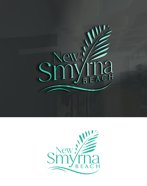 Logo Design by AEXO for this project | Design: #29589865