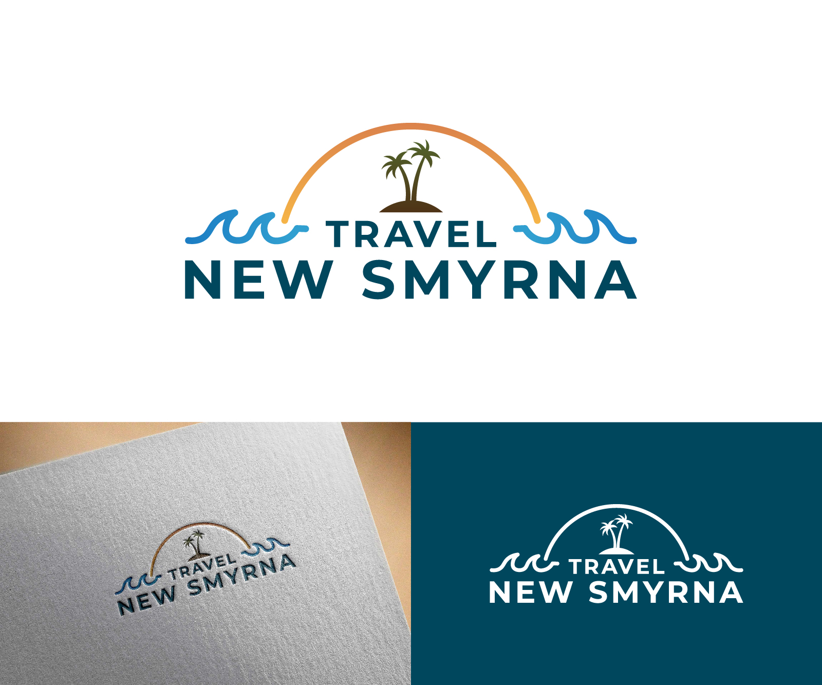 Design de Logo par Nevore Graphics pour ce projet | Design #29586833