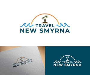 Logo-Design von Nevore Graphics für dieses Projekt | Design: #29586833