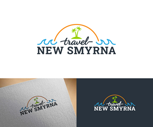 Logo-Design von Nevore Graphics für dieses Projekt | Design: #29586919