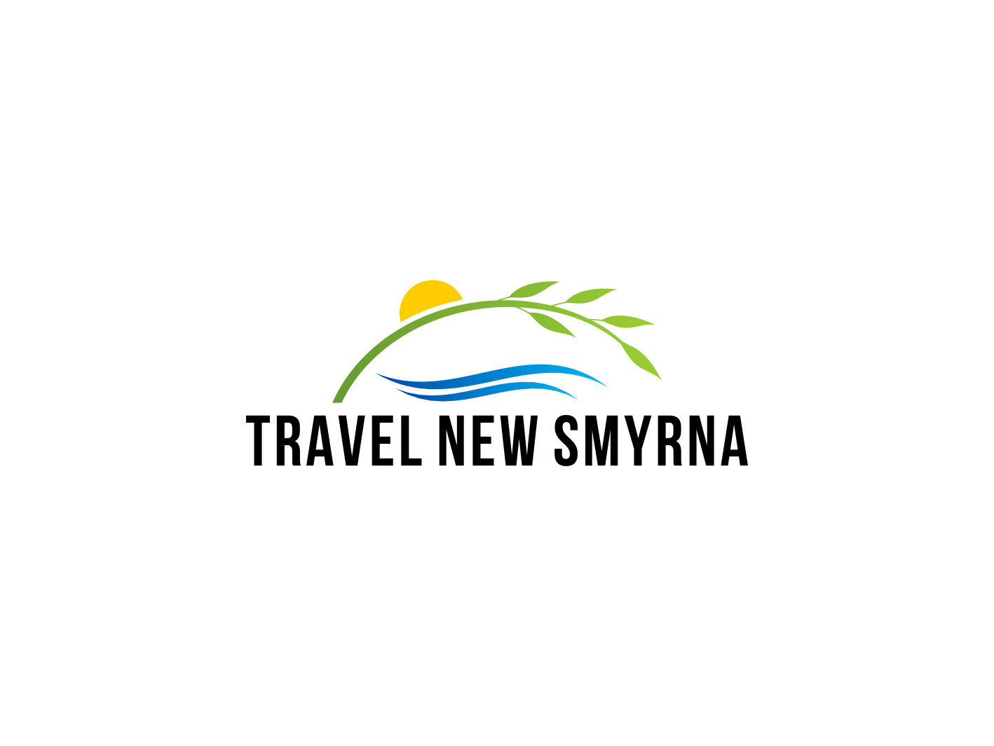 Diseño de Logo por BNdesigner para este proyecto | Diseño #29589397