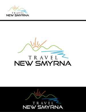 Logo Design by vidarshana 2