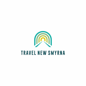 Logo-Design von Ashani Bhattacharya für dieses Projekt | Design #29591469