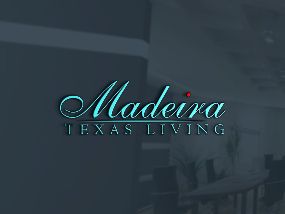 Logo Design by Uhm@design for Imagine It Studios | Design #29586825