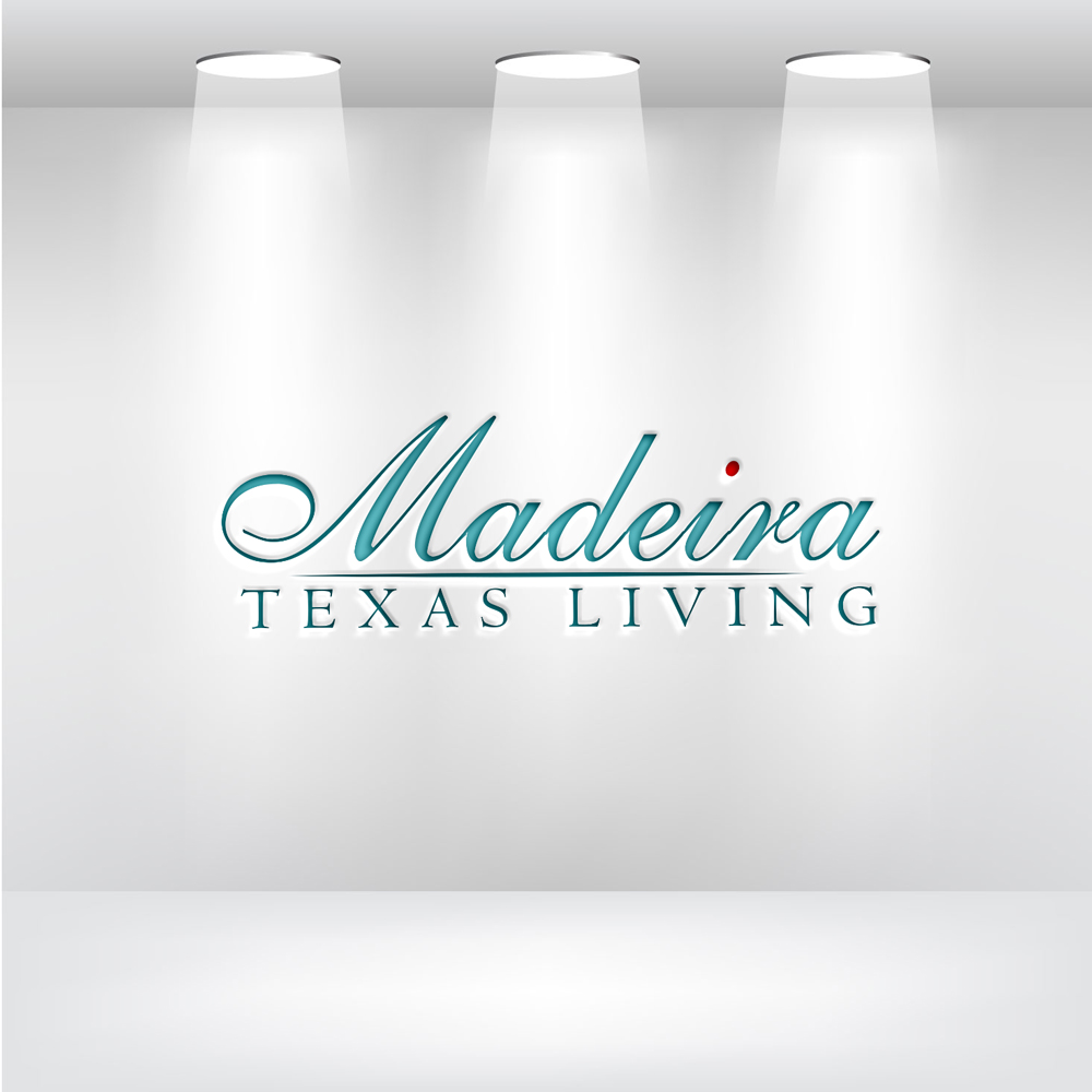 Design de Logo par Uhm@design pour Imagine It Studios | Design #29586826