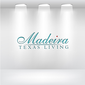 Design de Logo par Uhm@design pour Imagine It Studios | Design : #29586826