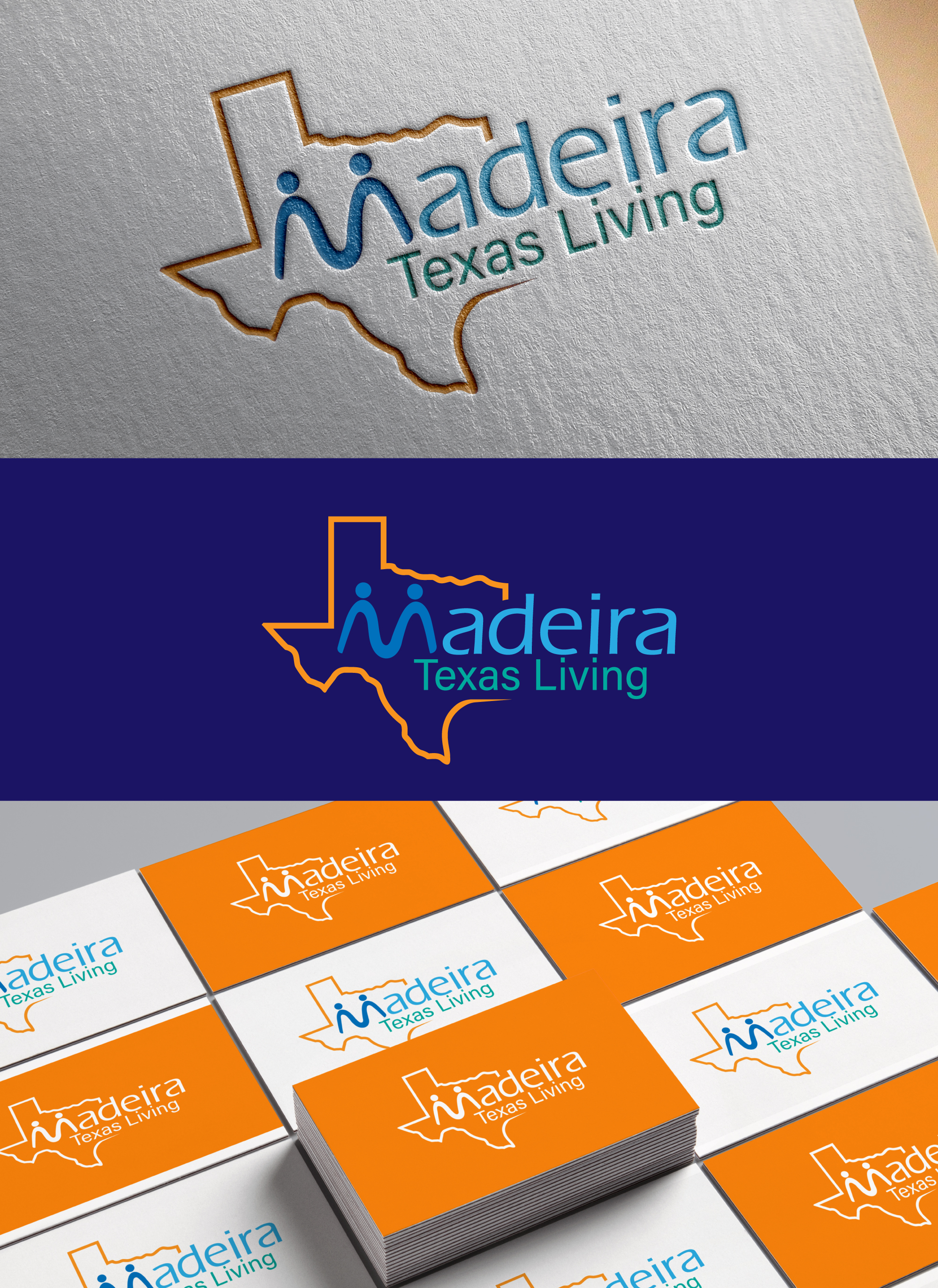 Diseño de Logo por KENGZ para Imagine It Studios | Diseño #29618470