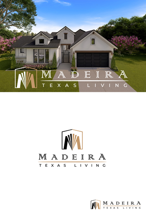 Logo Design by dharlan for Imagine It Studios | Design: #29591308