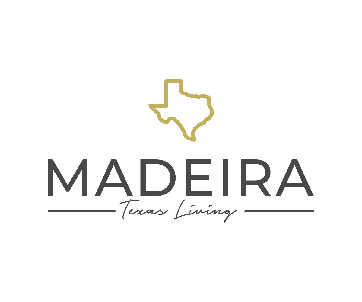 Logo Design by Adi Graphics for Imagine It Studios | Design #29588489