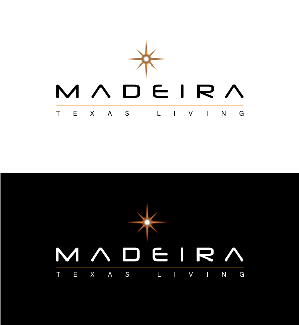 Logo Design by Anton for Imagine It Studios | Design #29615662