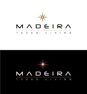Logo Design by Anton for Imagine It Studios | Design: #29615662