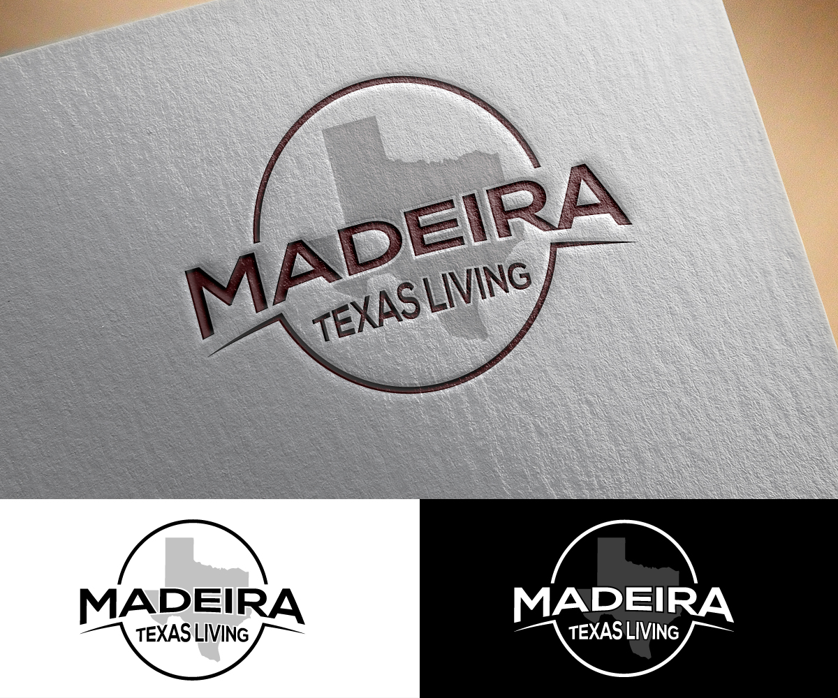 Logo Design by 24ksunny for Imagine It Studios | Design #29585405