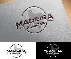 Logo Design by 24ksunny for Imagine It Studios | Design: #29585405