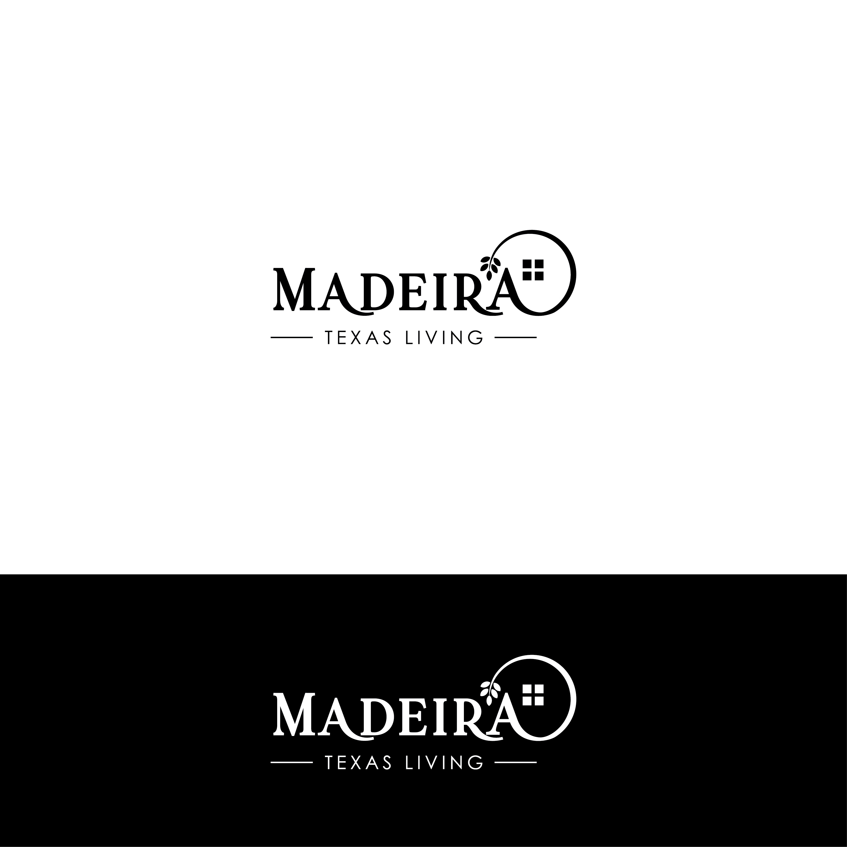 Logo Design by WhiteBricks for Imagine It Studios | Design #29604262