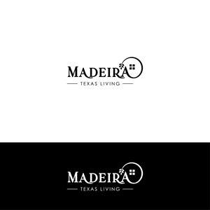 Design de Logo par WhiteBricks pour Imagine It Studios | Design : #29604262