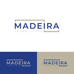 Logo Design by subs_graphics