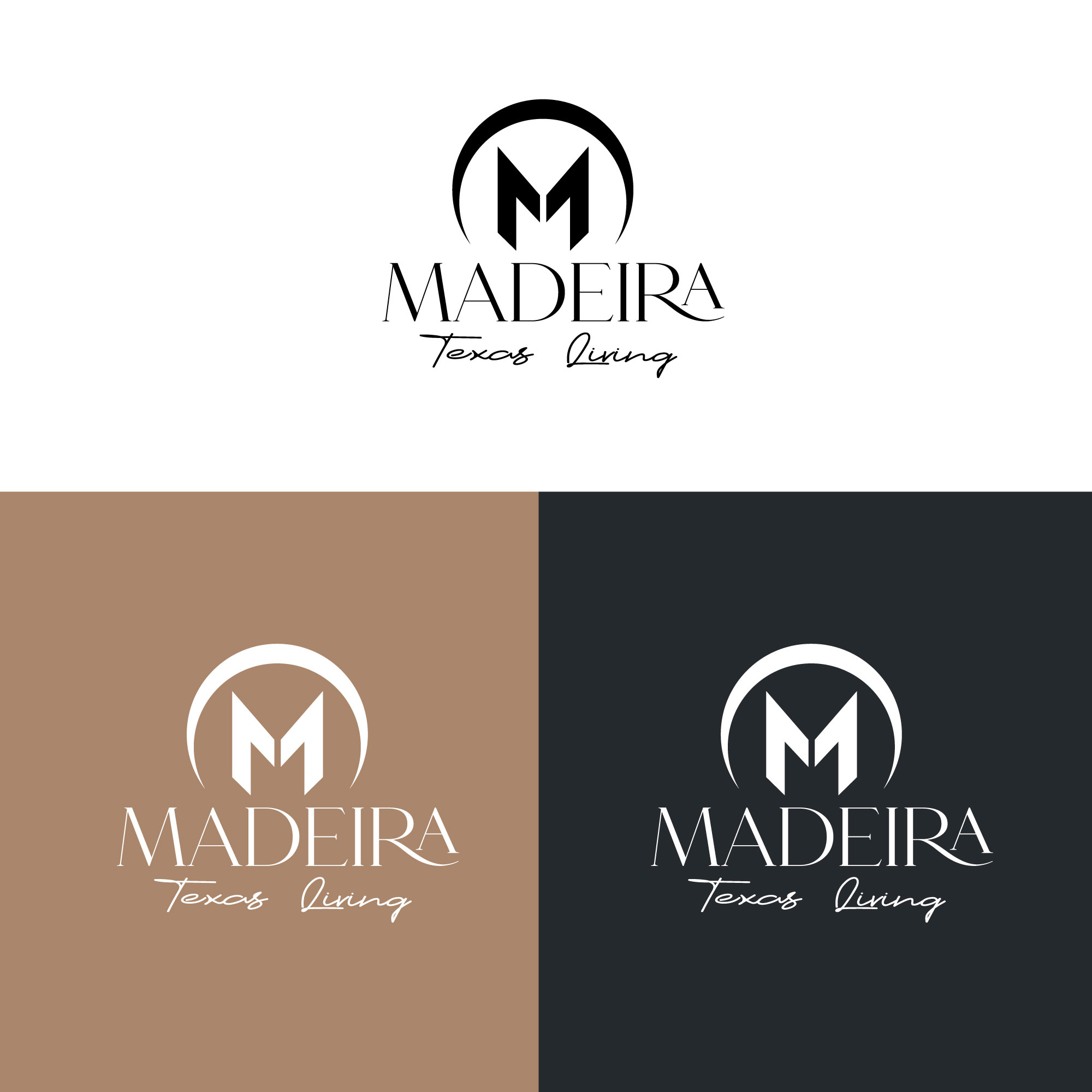 Logo Design by joe777 for Imagine It Studios | Design #29592058