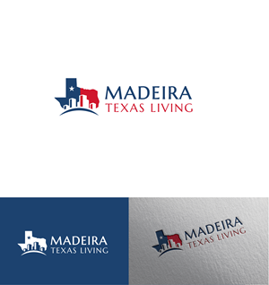 Design de Logo par RikoAji pour Imagine It Studios | Design : #29601800