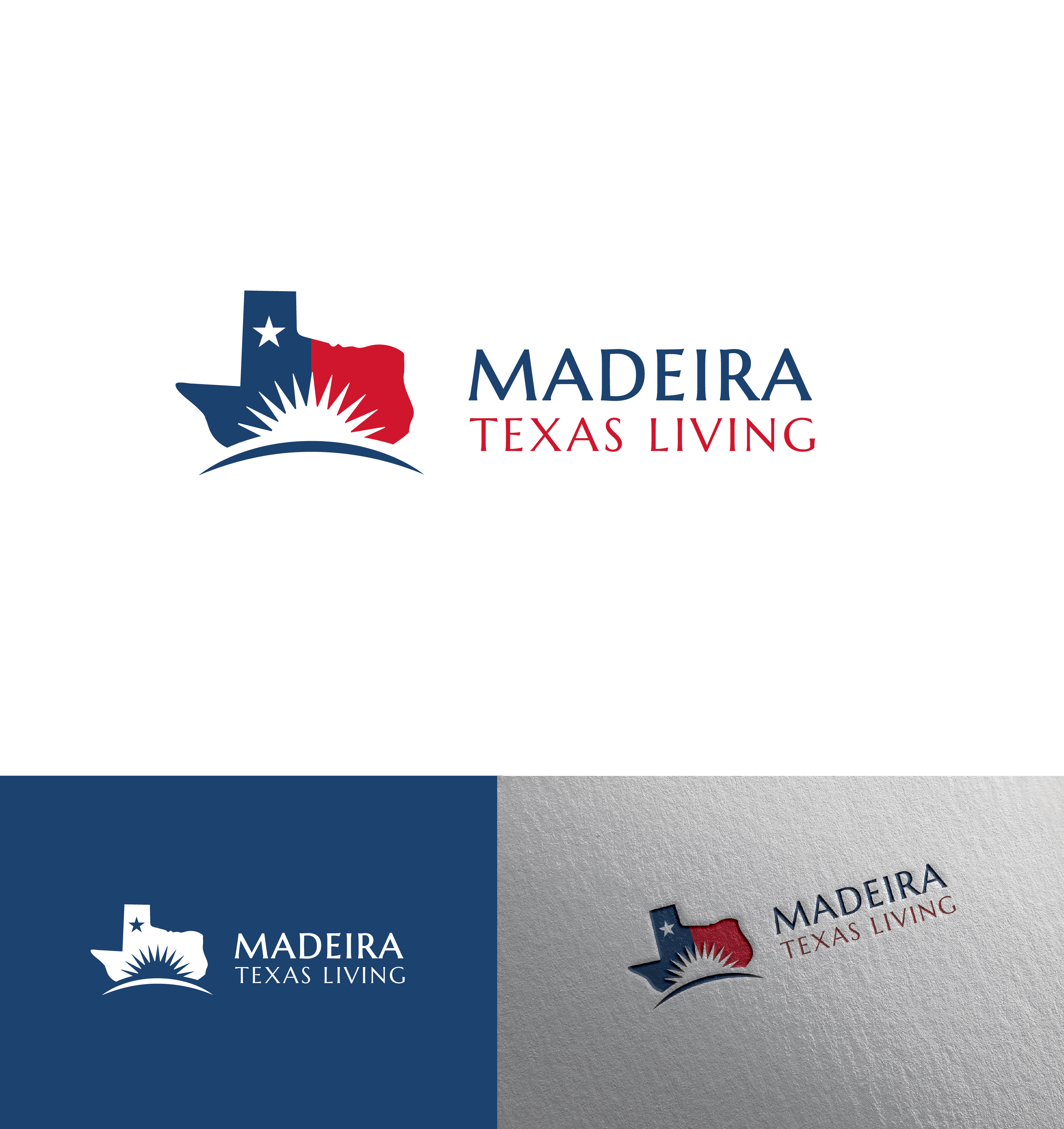 Logo Design by RikoAji for Imagine It Studios | Design #29601938