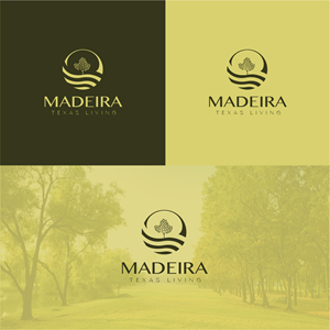 Logo-Design von Apoteósico für Imagine It Studios | Design: #29611138