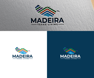Logo Design by jonkonrad for Imagine It Studios | Design: #29586600