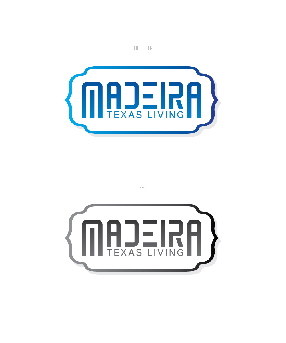 Logo Design by npikay for Imagine It Studios | Design #29601192