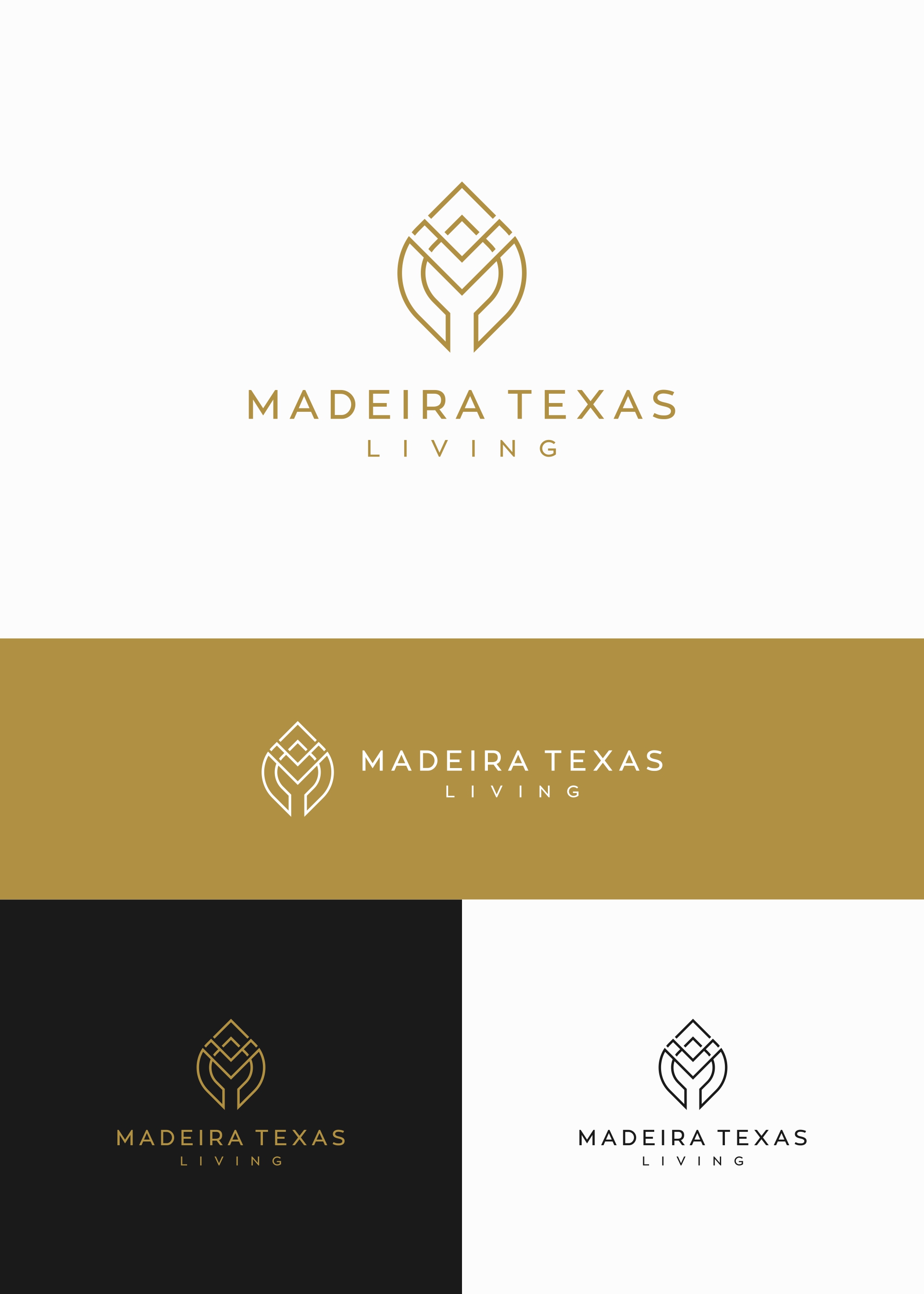 Logo Design by Erzan Design for Imagine It Studios | Design #29586808
