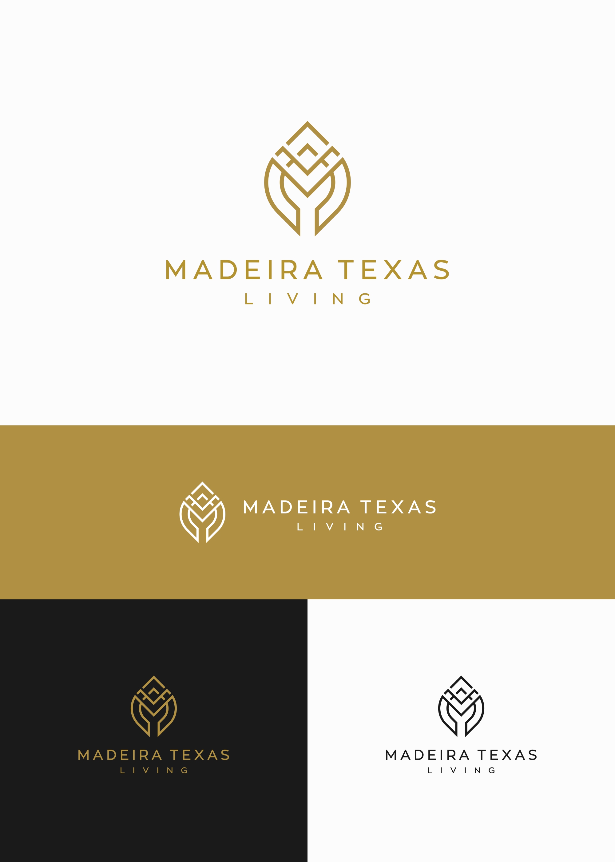 Diseño de Logo por Erzan Design para Imagine It Studios | Diseño #29587040