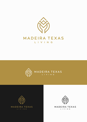 Design de Logo par Erzan Design pour Imagine It Studios | Design : #29587040