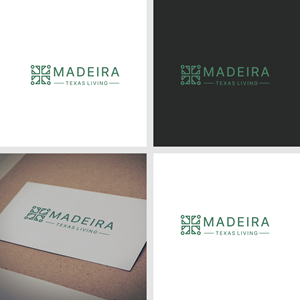 Logo-Design von MugiBerkah für Imagine It Studios | Design: #29612840