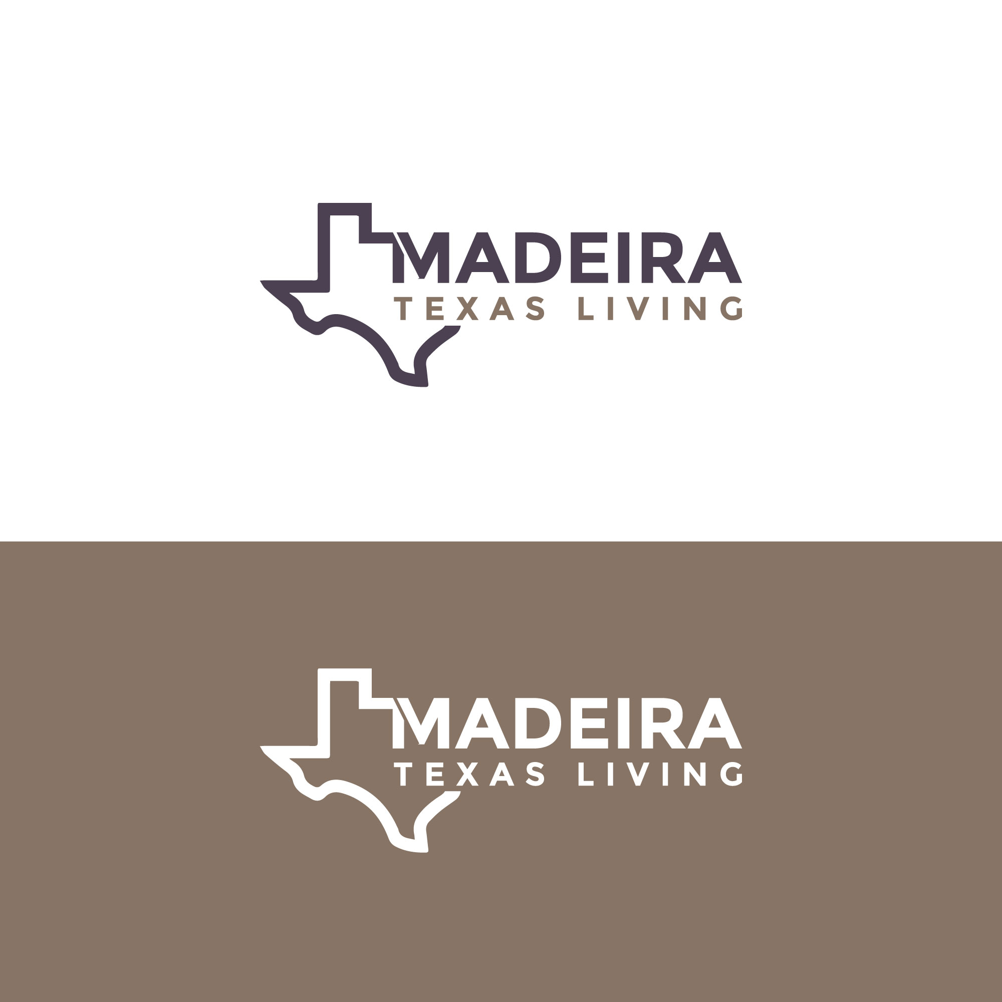 Diseño de Logo por riyad123 para Imagine It Studios | Diseño #29585095