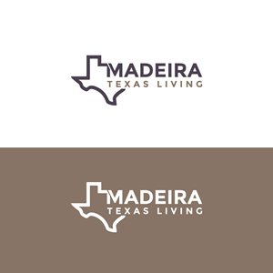 Design de Logo par riyad123 pour Imagine It Studios | Design : #29585095