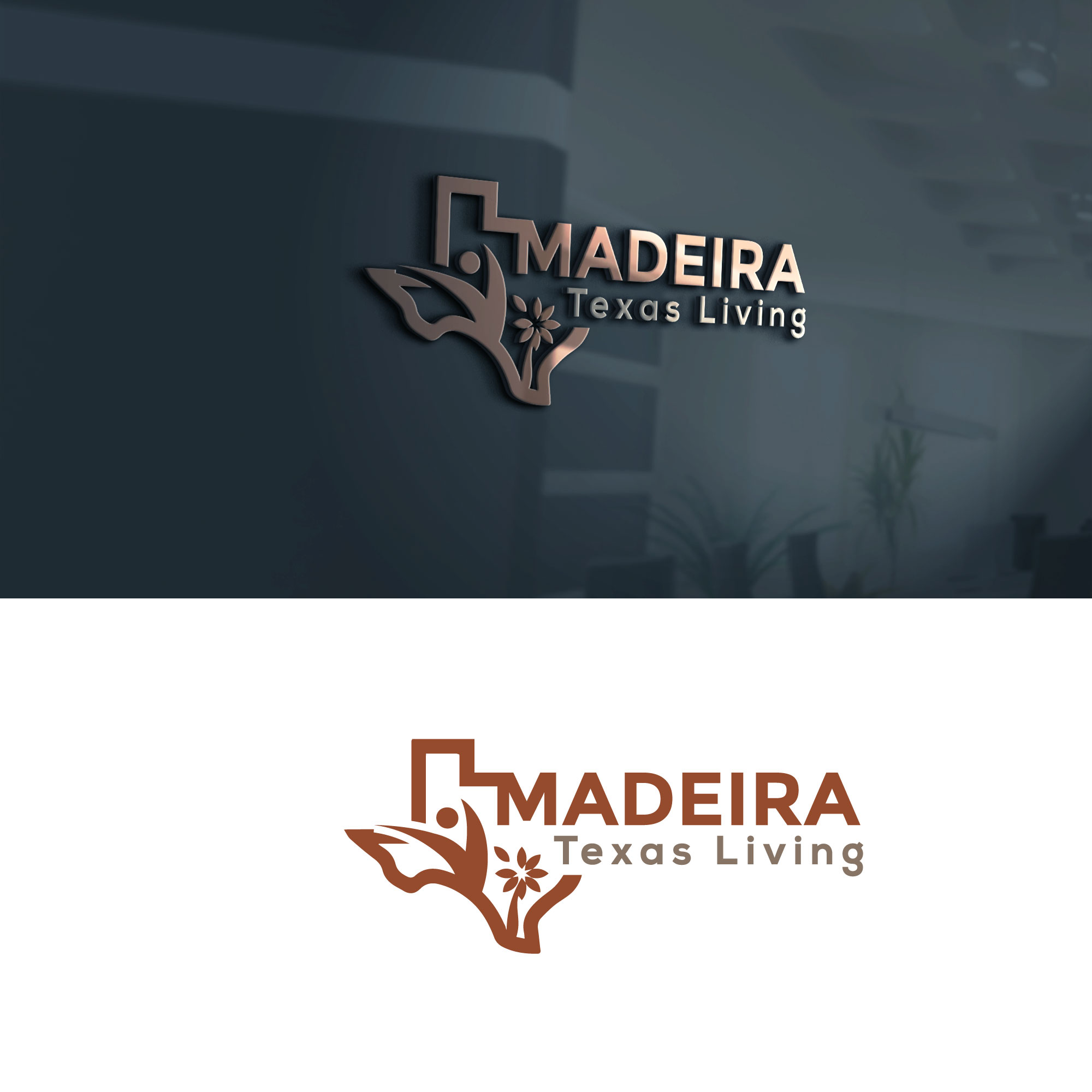 Diseño de Logo por riyad123 para Imagine It Studios | Diseño #29585144