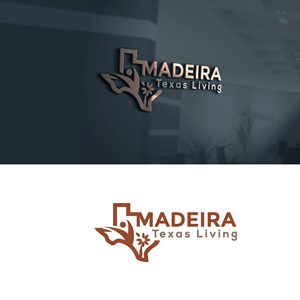 Design de Logo par riyad123 pour Imagine It Studios | Design : #29585144